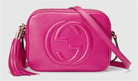 gucci private sale 2017 uk|Gucci bag cheapest price.